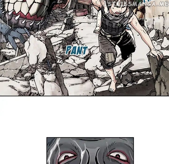 Leviathan, Chapter 3 image 70